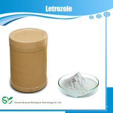 High purity Amfebutamone Hydrobromide Letrozole 112809-51-5